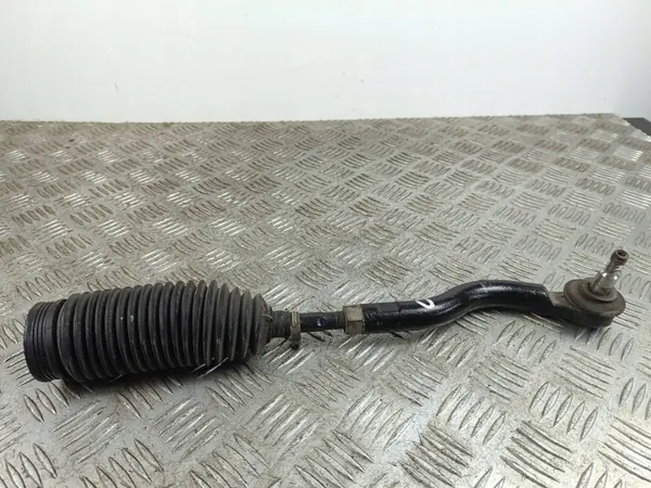 MG ZS Lenkgetriebe OEM FOB49056 - Gebraucht image 2