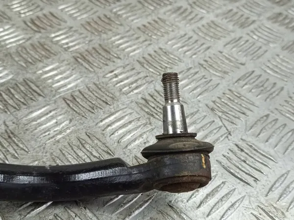 MG ZS Lenkgetriebe OEM FOB49056 - Gebraucht image 3