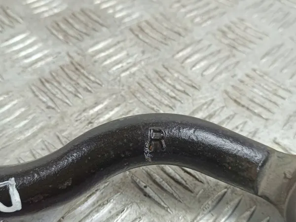 MG ZS Lenkgetriebe OEM FOB49056 - Gebraucht image 4