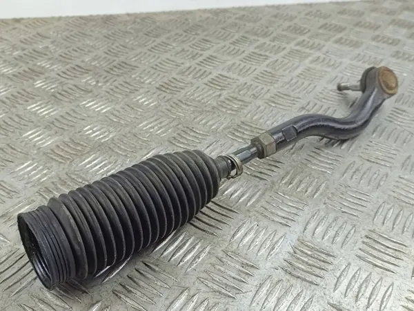 MG ZS Lenkgetriebe OEM FOB49056 - Gebraucht image 5