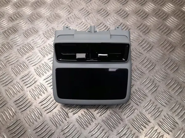 OEM 80013043 Bakluftventil för Polestar 4 2025 image 2