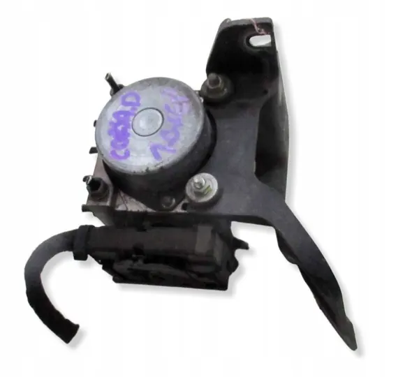 ABS-pump OEM 0265232238 för Opel Corsa D image 2