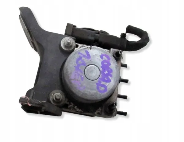 ABS-pump OEM 0265232238 för Opel Corsa D image 3