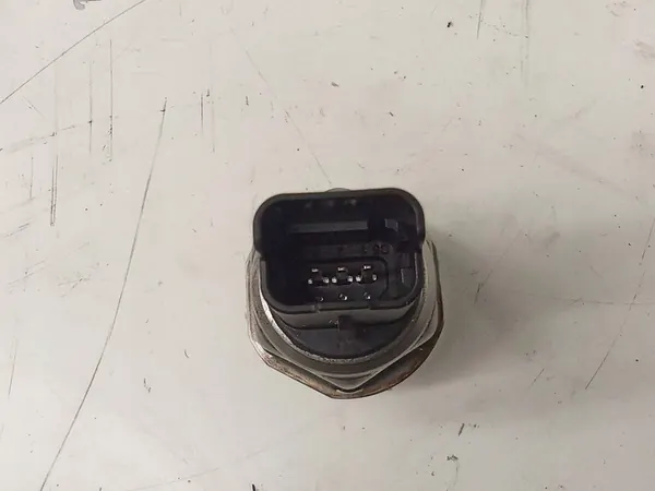 CITROEN C3 3 III Brandstofdruksensor OEM 9675330380 image 3