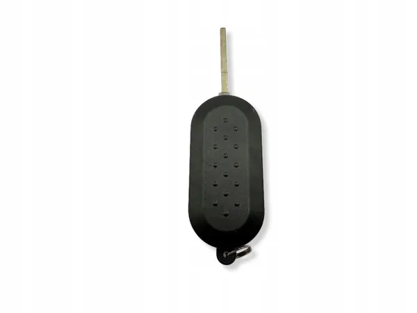 Télécommande OEM UHP1790 pour Fiat Panda, 500L, Ducato image 6