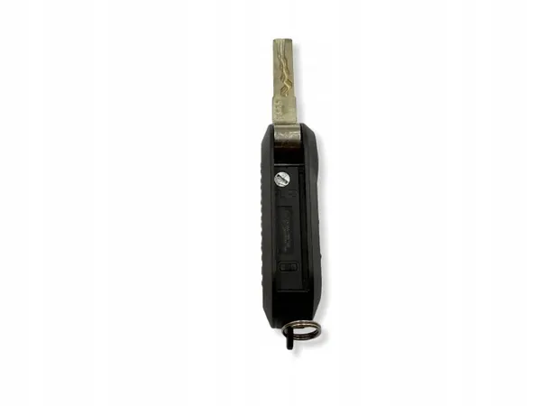 Télécommande OEM UHP1790 pour Fiat Panda, 500L, Ducato image 7