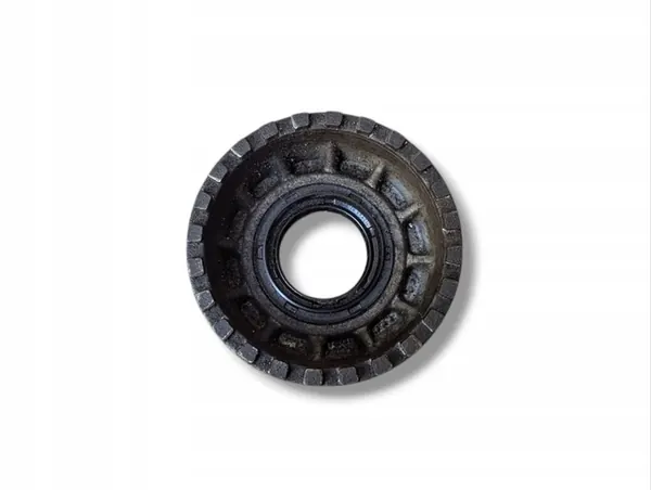 Roulement de différentiel Opel Astra J 2011 OEM 90304340 image 1