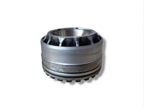 Roulement de différentiel Opel Astra J 2011 OEM 90304340 image 4