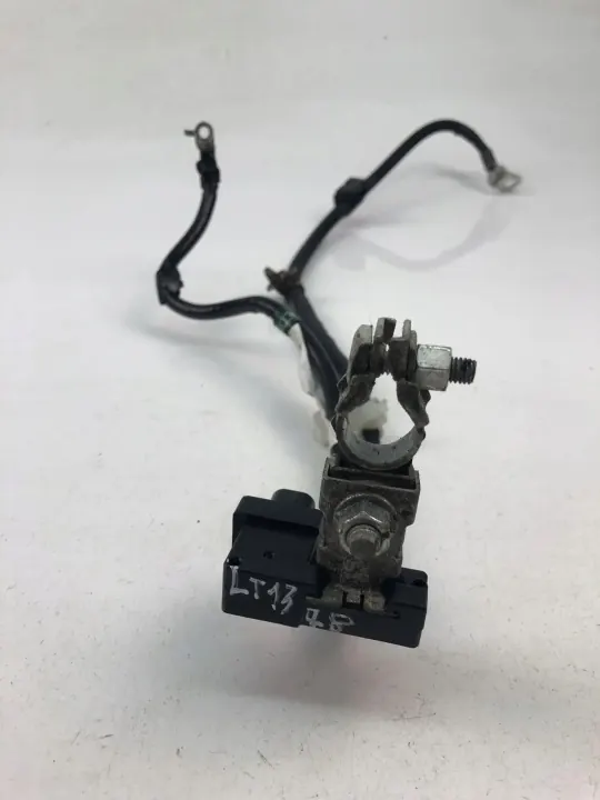 ESP-anturi OEM 3388080S00 Suzuki Swift V:lle image 2