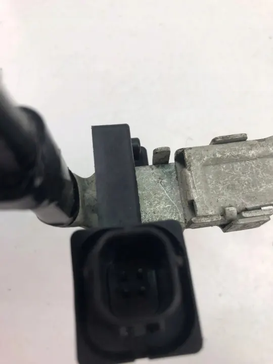 ESP-anturi OEM 3388080S00 Suzuki Swift V:lle image 3