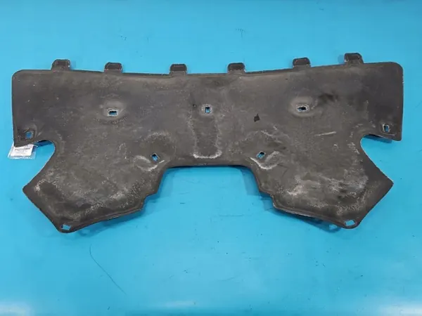 OEM IMPRK1562079 Isolation Capot Ford Kuga MK1 08-13 image 2