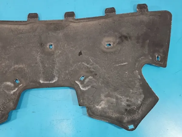 OEM IMPRK1562079 Isolation Capot Ford Kuga MK1 08-13 image 3