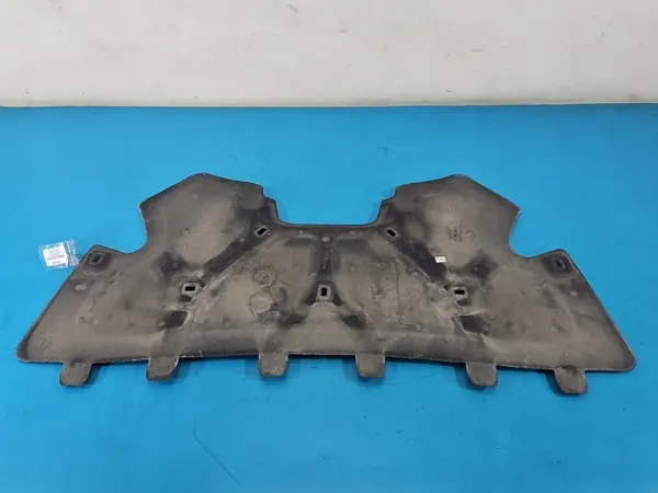 OEM IMPRK1562079 Isolation Capot Ford Kuga MK1 08-13 image 4