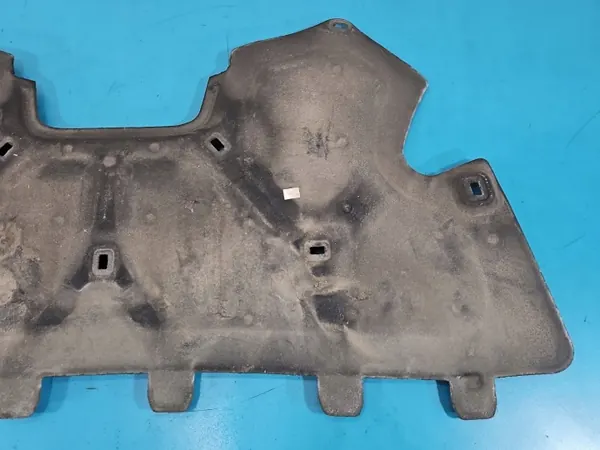 OEM IMPRK1562079 Isolation Capot Ford Kuga MK1 08-13 image 5