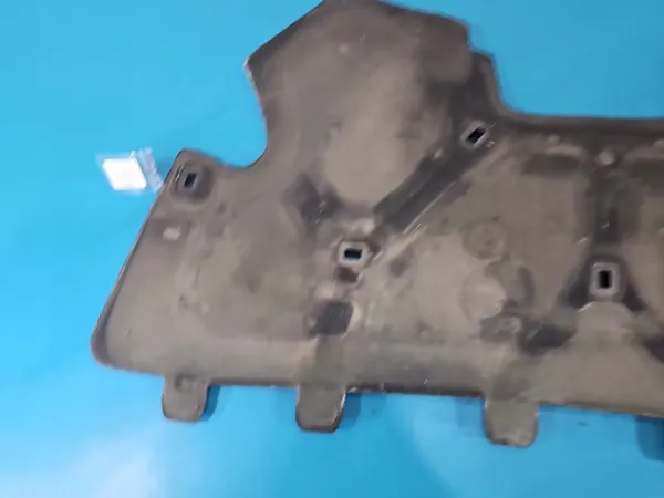 OEM IMPRK1562079 Isolation Capot Ford Kuga MK1 08-13 image 6