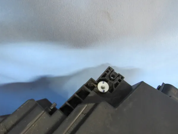 Faros izquierdo Audi A5 B9 8W6 Lift Full LED completo Europa image 5