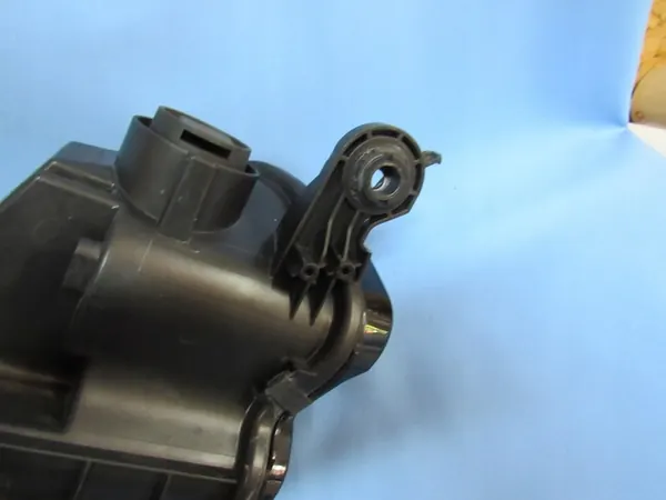 Faros izquierdo Audi A5 B9 8W6 Lift Full LED completo Europa image 6