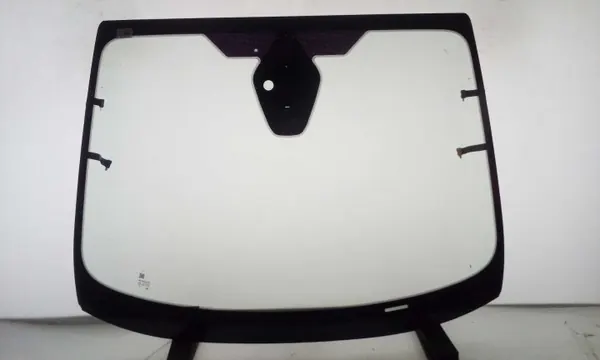 OEM 3592AGAMVZ Frontscheibe für Ford Fiesta MK8 image 2