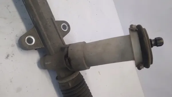 KIA CEED I 1.6 CRDI Caixa de Direção 565001H000 image 2