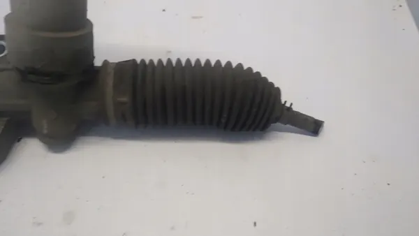 KIA CEED I 1.6 CRDI Caixa de Direção 565001H000 image 3