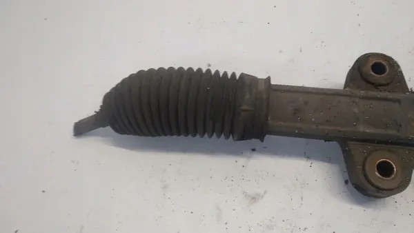 KIA CEED I 1.6 CRDI Caixa de Direção 565001H000 image 4