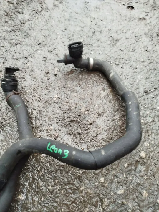 Vesiletku 5Q0121049AC VW Golf VII 1.2 TSI image 2