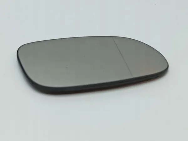 Mercedes-Benz CLK A209 C209 Höger spegelinsats OEM 2308100421 image 2