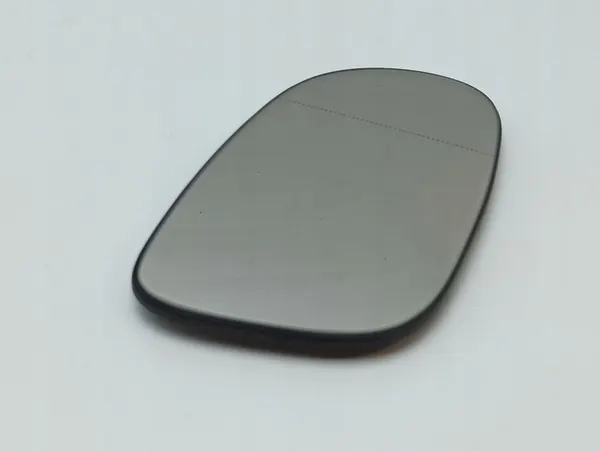 Mercedes-Benz CLK A209 C209 Höger spegelinsats OEM 2308100421 image 3