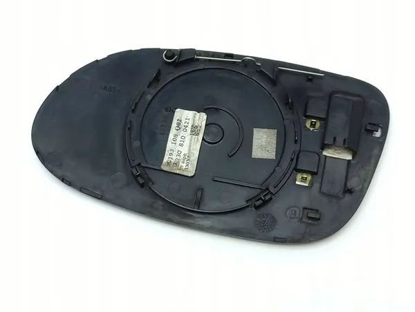 Mercedes-Benz CLK A209 C209 Höger spegelinsats OEM 2308100421 image 5