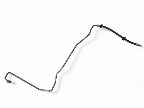 Flexible d'huile Mercedes CL W216 C216 CL500 5.5 V8 image 2