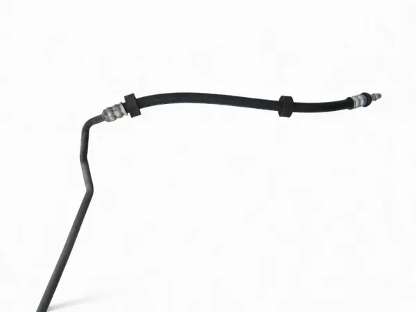 Flexible d'huile Mercedes CL W216 C216 CL500 5.5 V8 image 3