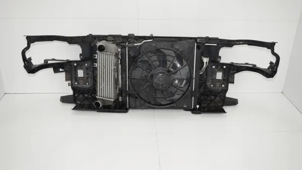 Correa delantera OEM 360191743 para Hyundai i30 07-10R 1.6 CRDI image 5