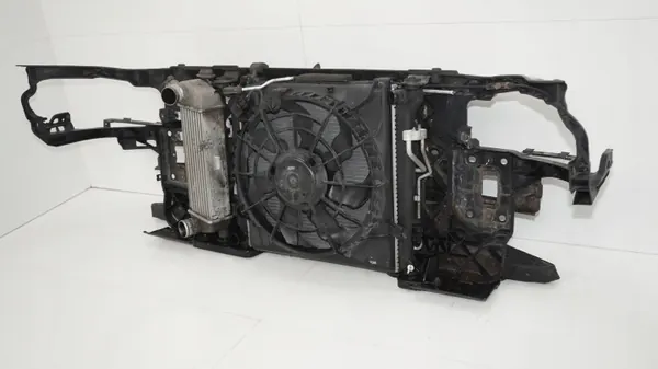 Correa delantera OEM 360191743 para Hyundai i30 07-10R 1.6 CRDI image 6