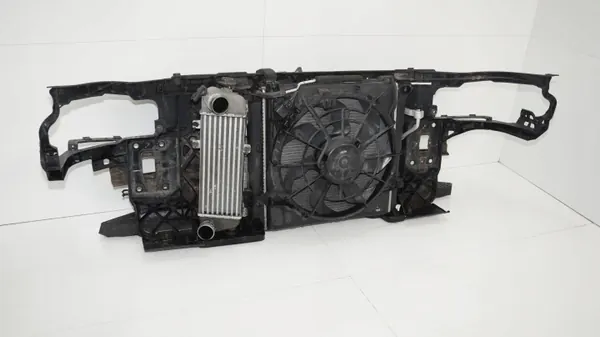 Correa delantera OEM 360191743 para Hyundai i30 07-10R 1.6 CRDI image 7