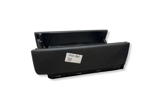 Armstöd Peugeot 3008 II OEM 9810060277 - Begagnad image 2