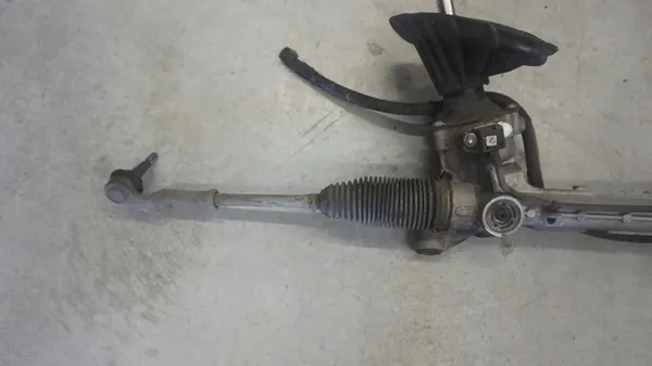 Caixa de direção Volvo V40 V40CC image 2