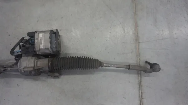 Caixa de direção Volvo V40 V40CC image 4