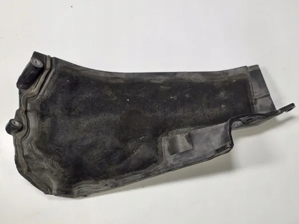 BMW OEM 7149459 7211460 Schottwandabdeckung für F01-F07 image 7
