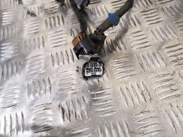 Subaru Forester SJ Kabelbaum OEM FBZ3619 image 3