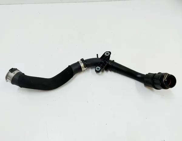 Mercedes-Benz OE A2820980007 Luchtpijp image 3