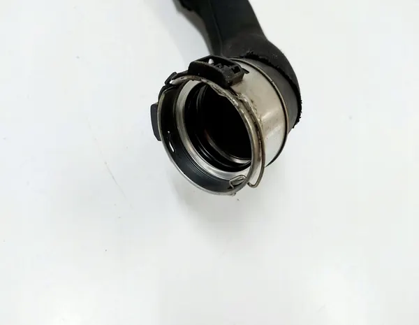 Mercedes-Benz OE A2820980007 Luchtpijp image 5