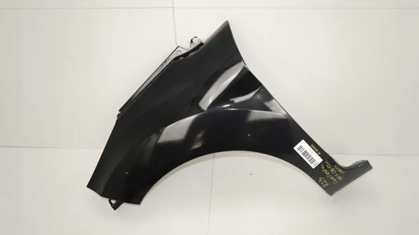 Para-lama dianteiro esquerdo OEM 360180774 Ford Fiesta MK7 image 2