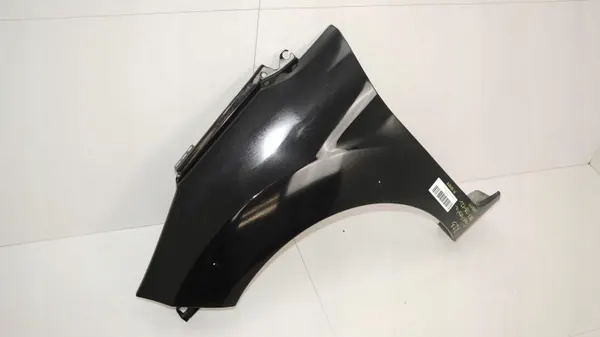 Para-lama dianteiro esquerdo OEM 360180774 Ford Fiesta MK7 image 3