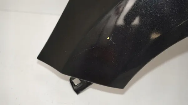 Para-lama dianteiro esquerdo OEM 360180774 Ford Fiesta MK7 image 5