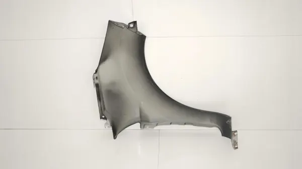 Para-lama dianteiro esquerdo OEM 360180774 Ford Fiesta MK7 image 7