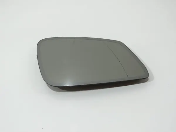 Vidro do espelho direito OEM 7377976 para BMW X1 F48 image 2