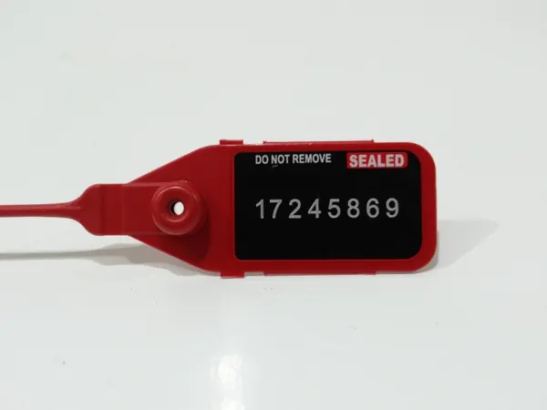 Vidro do espelho direito OEM 7377976 para BMW X1 F48 image 5