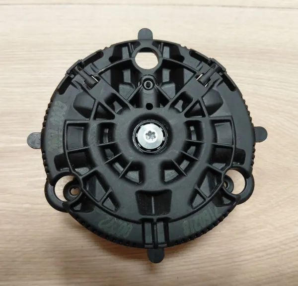 OEM Rechter Spiegelversteller voor Hyundai Tucson III 15-20 image 2