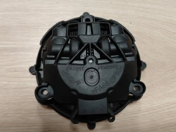 OEM Rechter Spiegelversteller voor Hyundai Tucson III 15-20 image 4