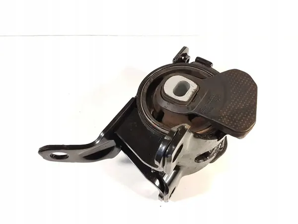 2022 Mazda CX-5 II Gearbox Cushion K12339070A image 3